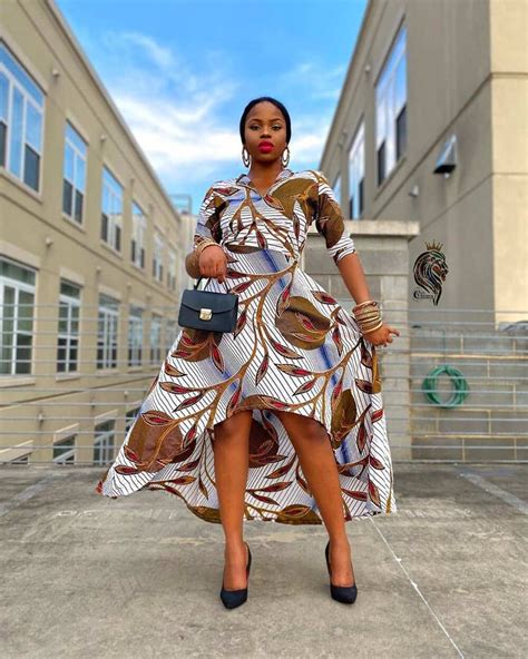 ankara styles 2021 for women.